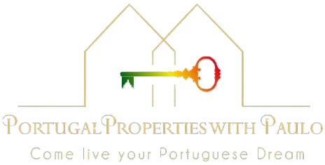 PORTUGAL PROPERTIES WITH PAULO
