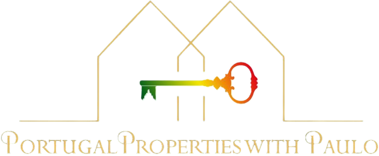 PORTUGAL PROPERTIES WITH PAULO